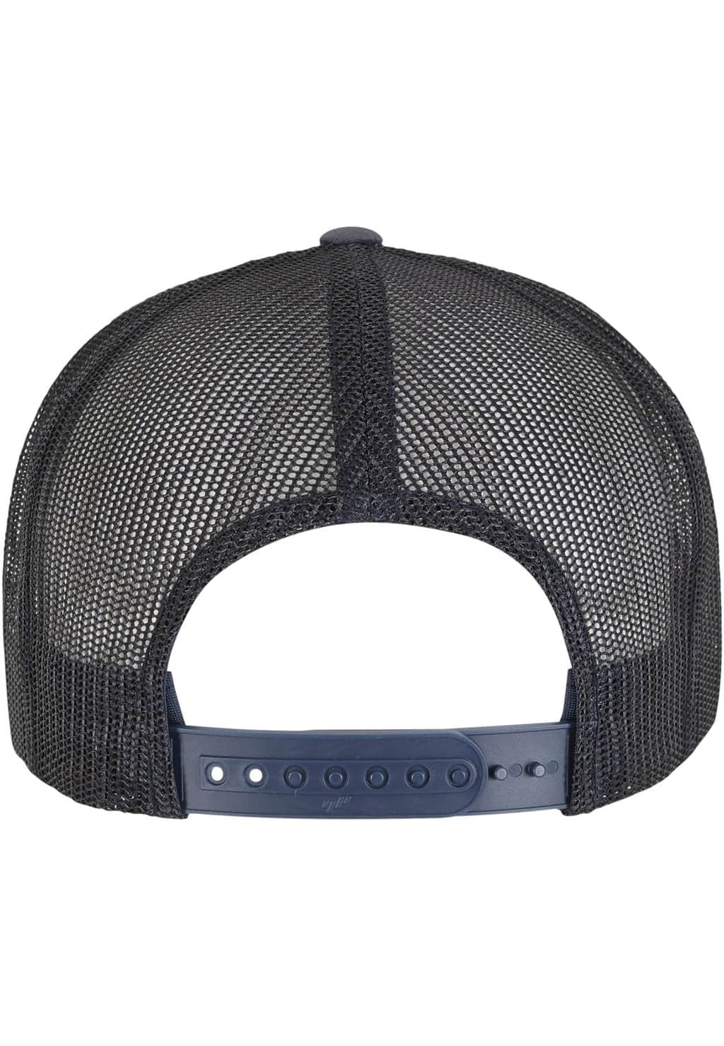 Pet Classic Trucker - Afbeelding 36