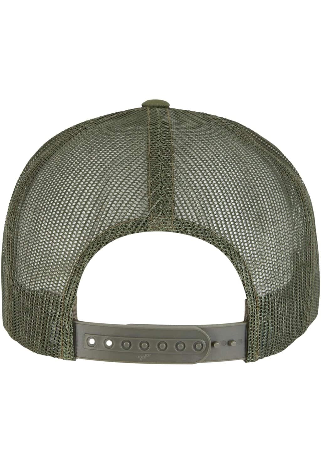 Pet Classic Trucker - Afbeelding 40