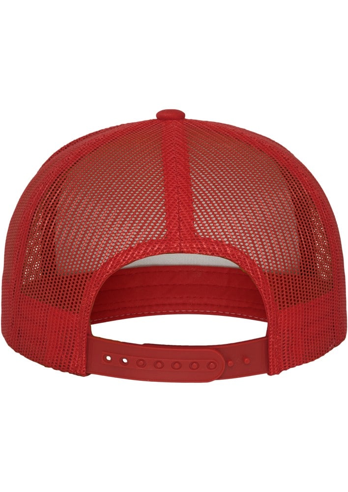Pet Classic Trucker - Afbeelding 11
