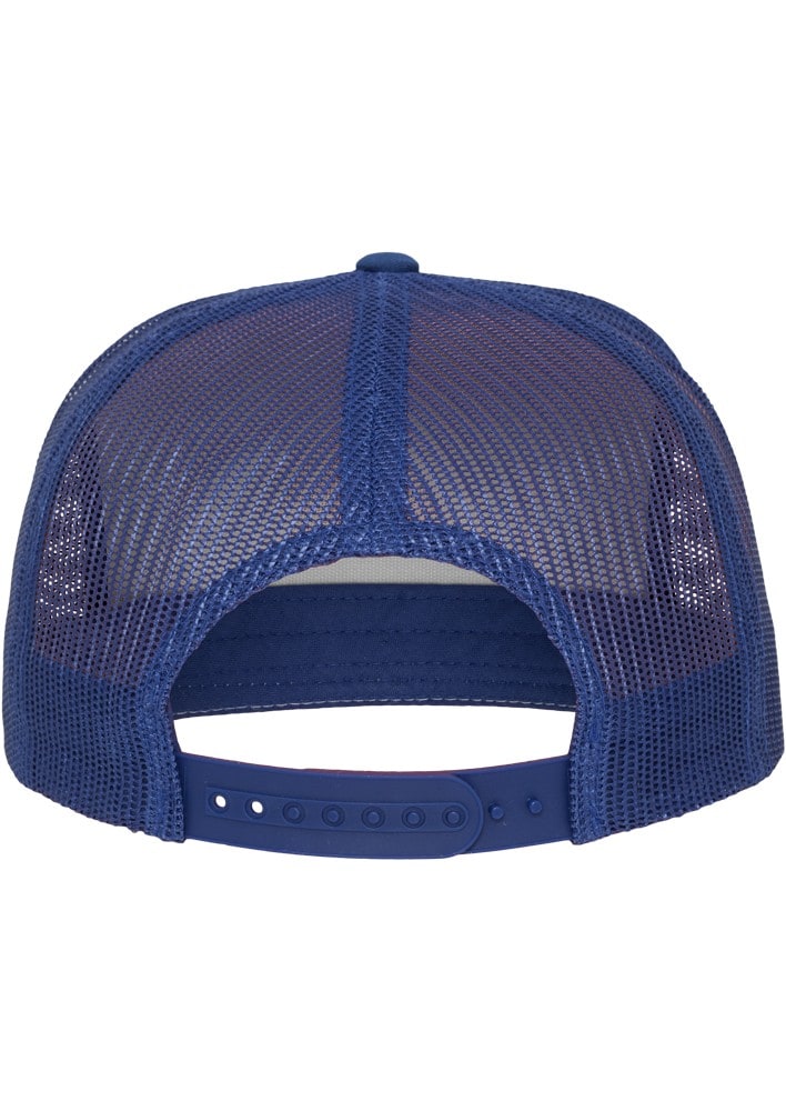 Pet Classic Trucker - Afbeelding 14
