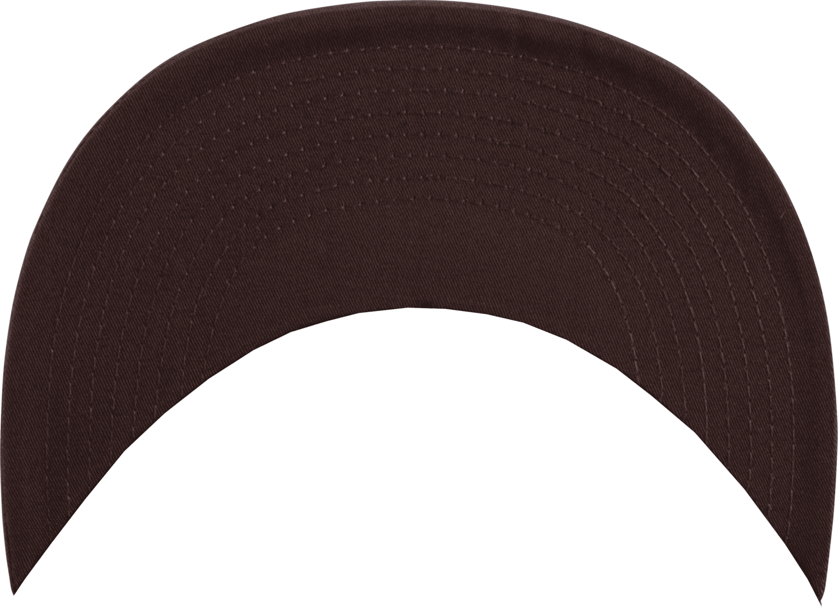 Pet Classic Trucker