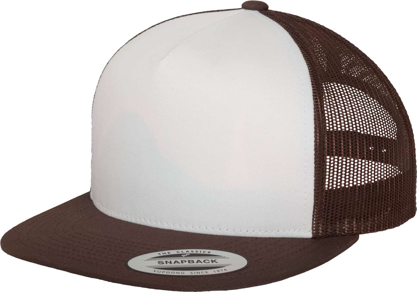 Pet Classic Trucker - Afbeelding 21