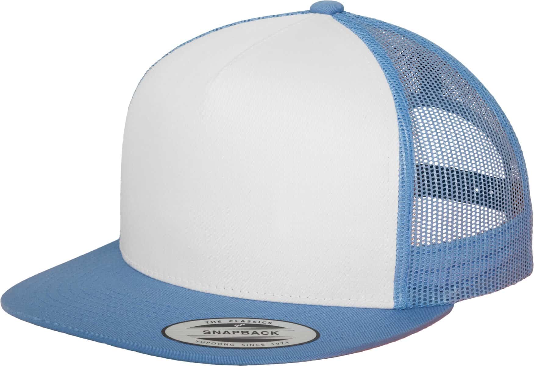 Pet Classic Trucker - Afbeelding 28
