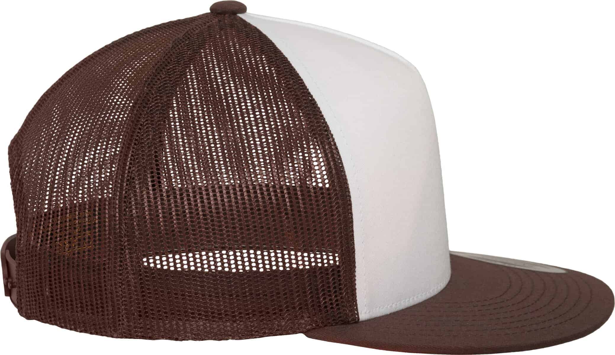 Pet Classic Trucker - Afbeelding 23