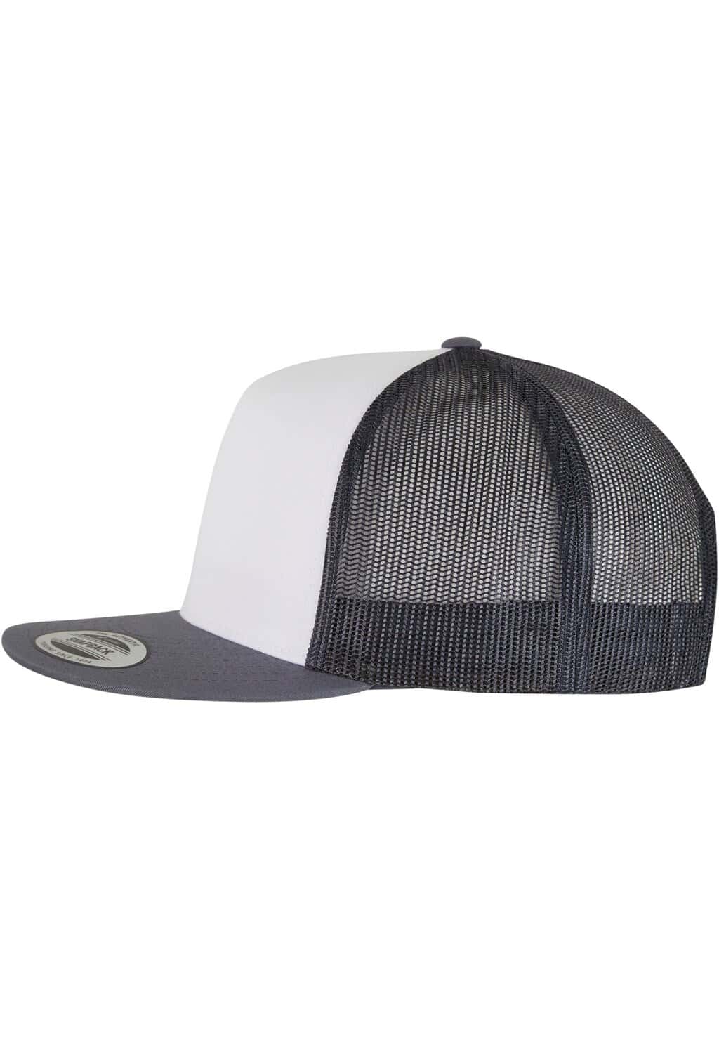 Pet Classic Trucker - Afbeelding 38