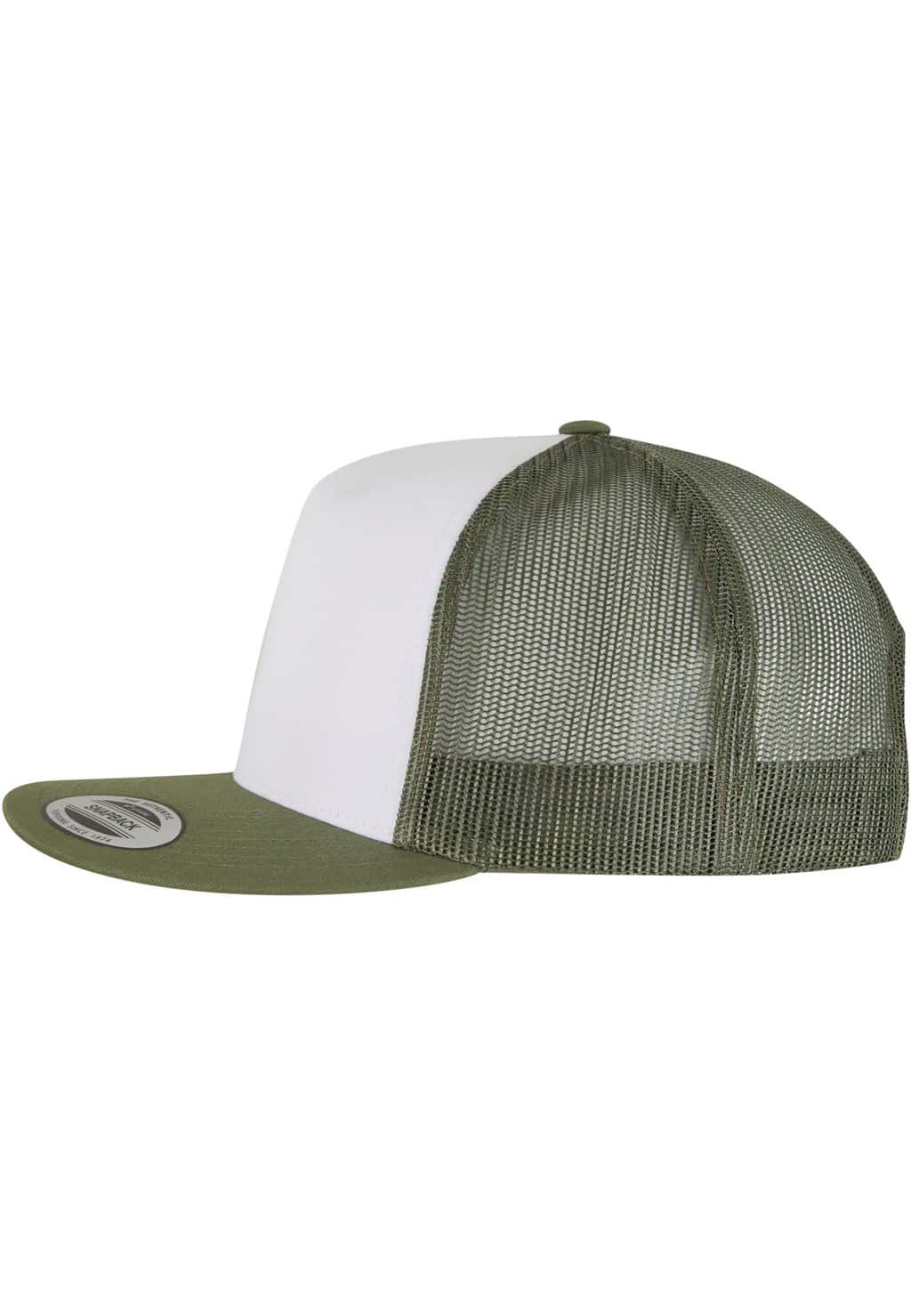 Pet Classic Trucker - Afbeelding 42