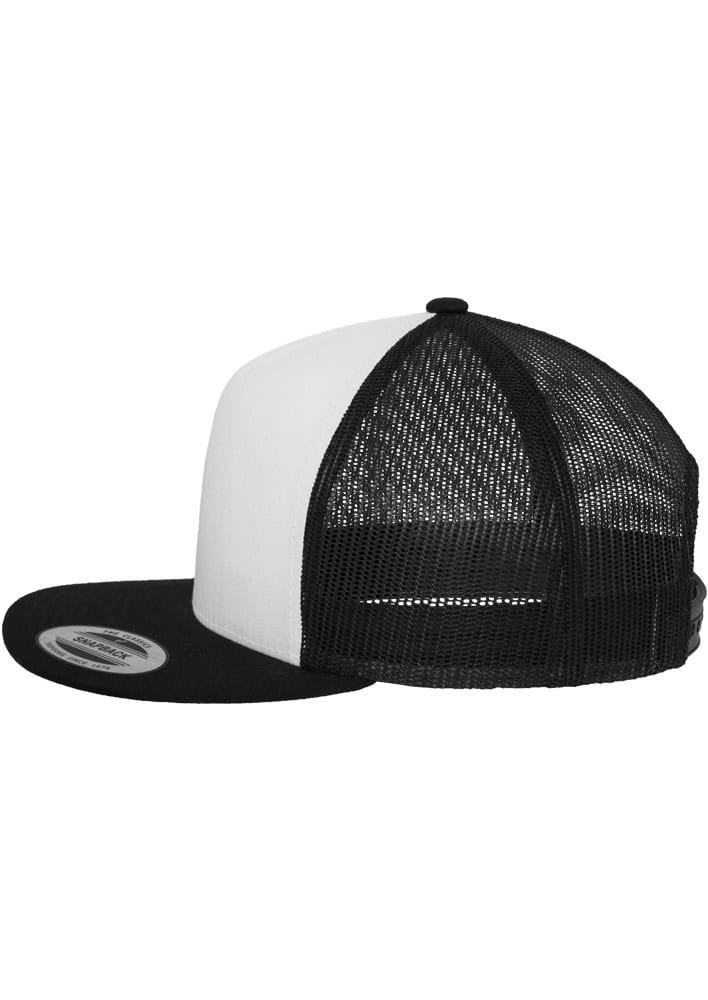 Pet Classic Trucker - Afbeelding 3