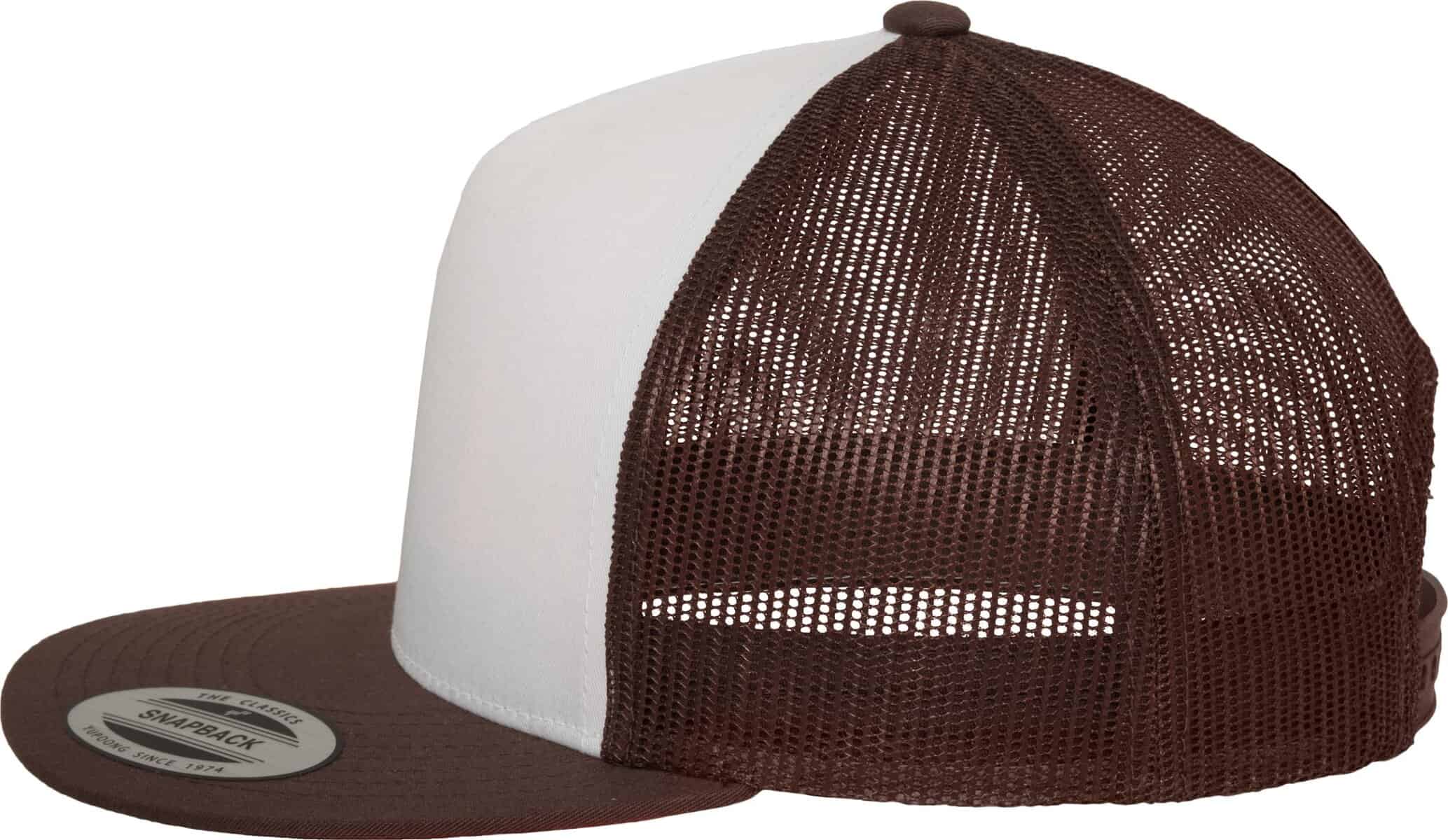 Pet Classic Trucker - Afbeelding 22