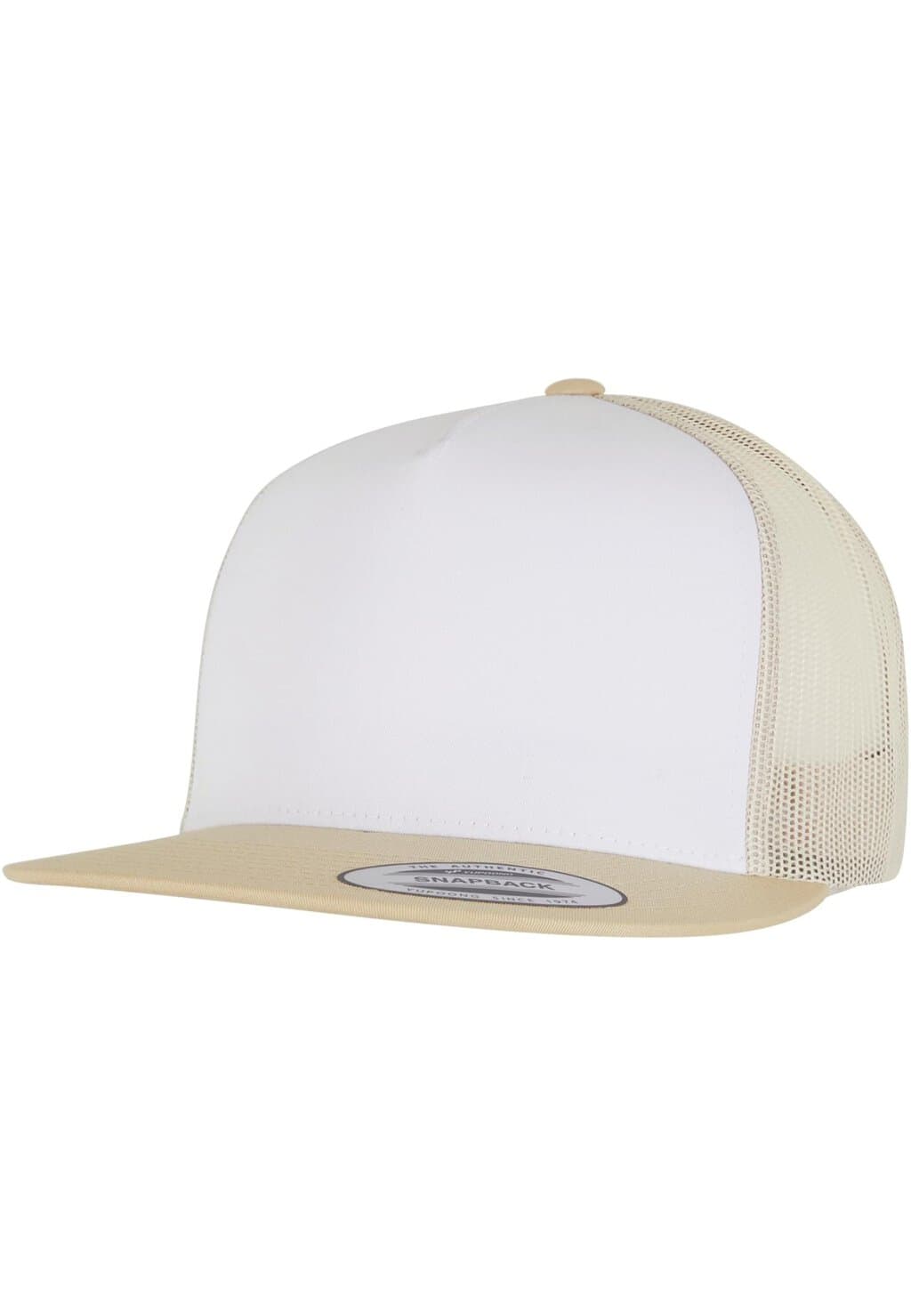Pet Classic Trucker - Afbeelding 33
