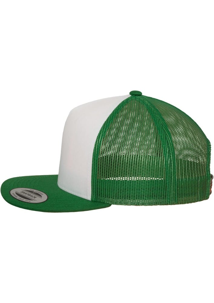 Pet Classic Trucker - Afbeelding 6