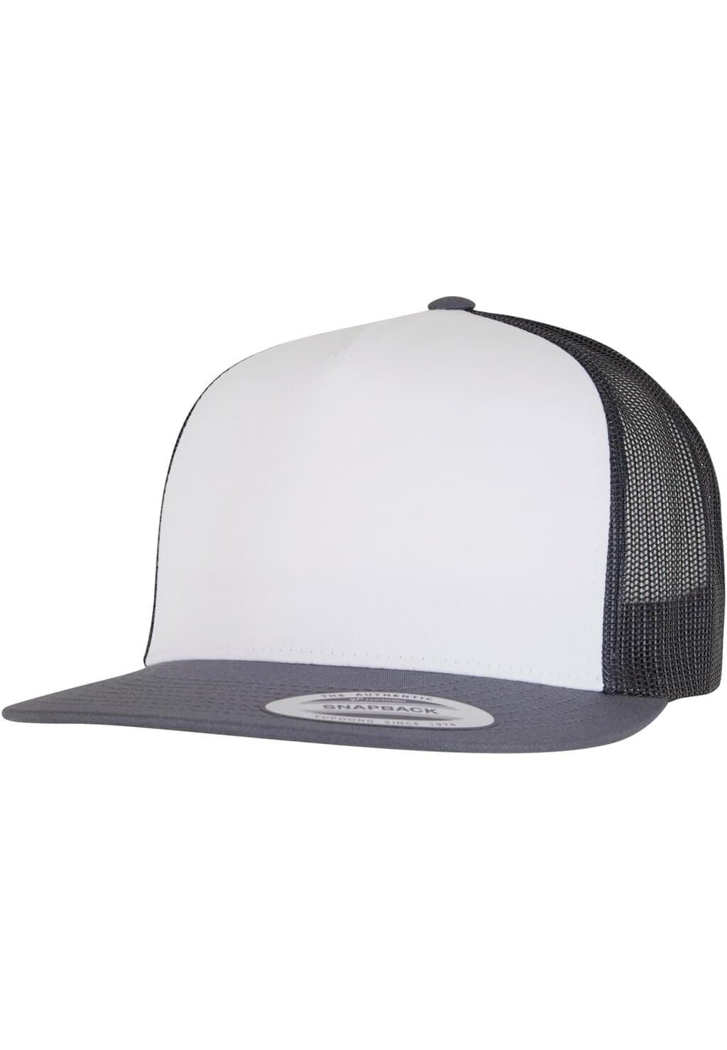 Pet Classic Trucker - Afbeelding 37