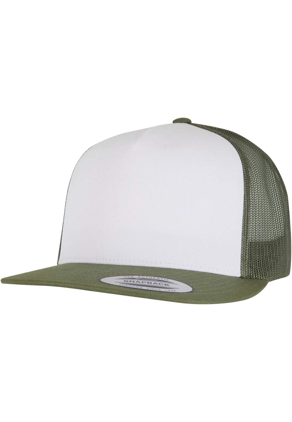 Pet Classic Trucker - Afbeelding 41