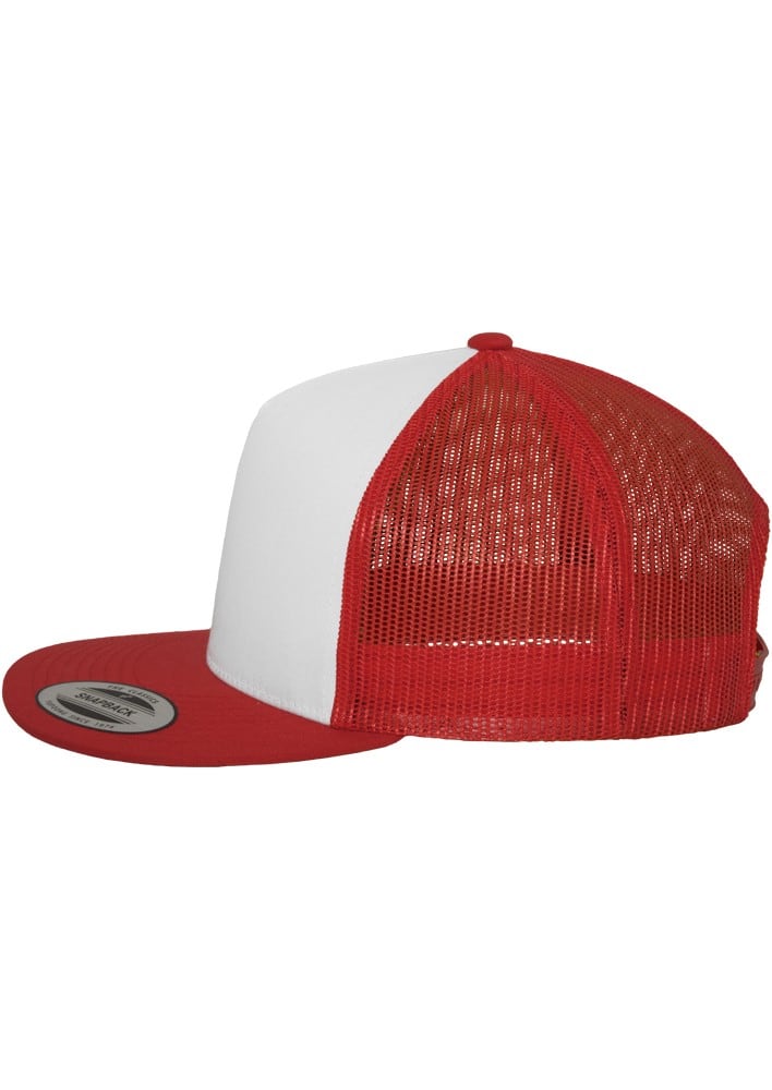 Pet Classic Trucker - Afbeelding 12