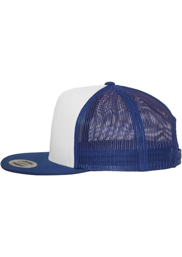 Pet Classic Trucker - Afbeelding 16