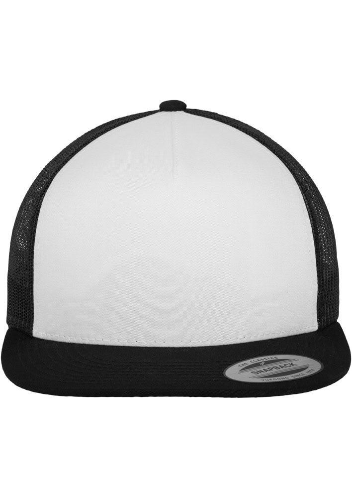 Pet Classic Trucker