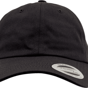 Pet van twillkatoen - 6 panelen