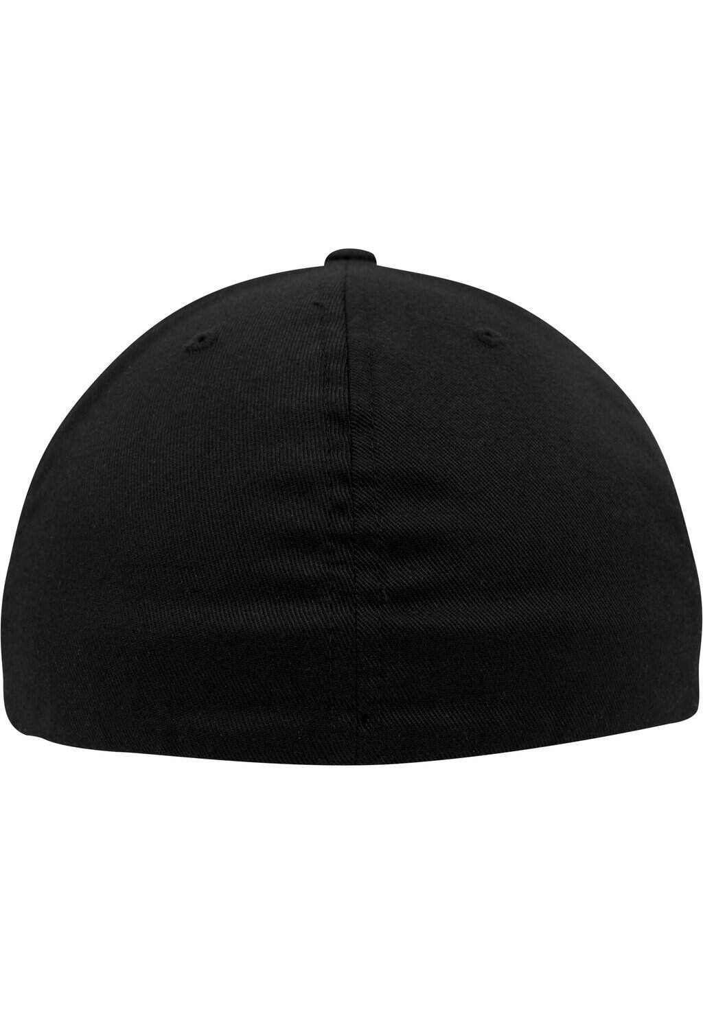Pet Flexfit Flat Visor - Afbeelding 2