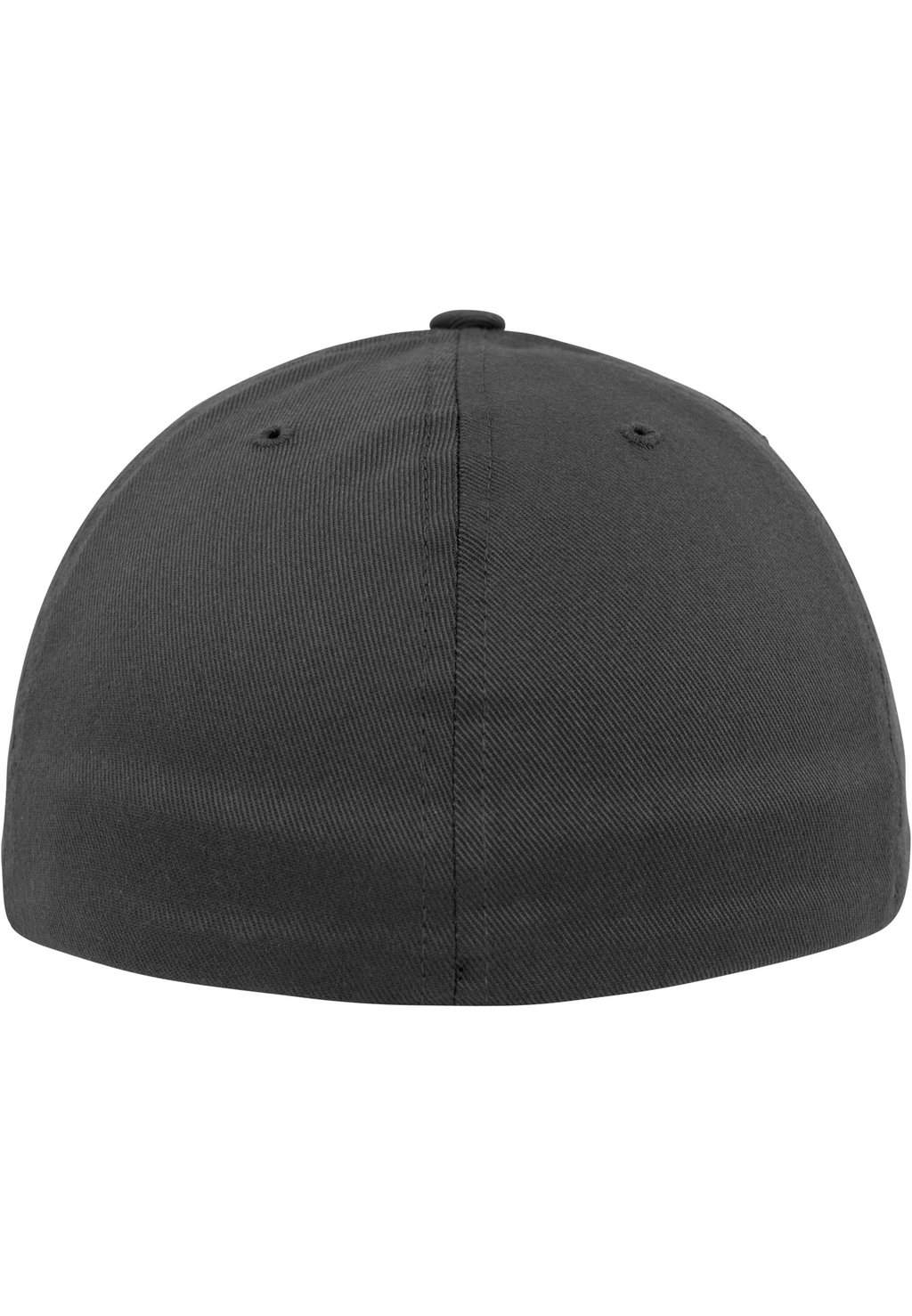 Pet Flexfit Flat Visor - Afbeelding 5