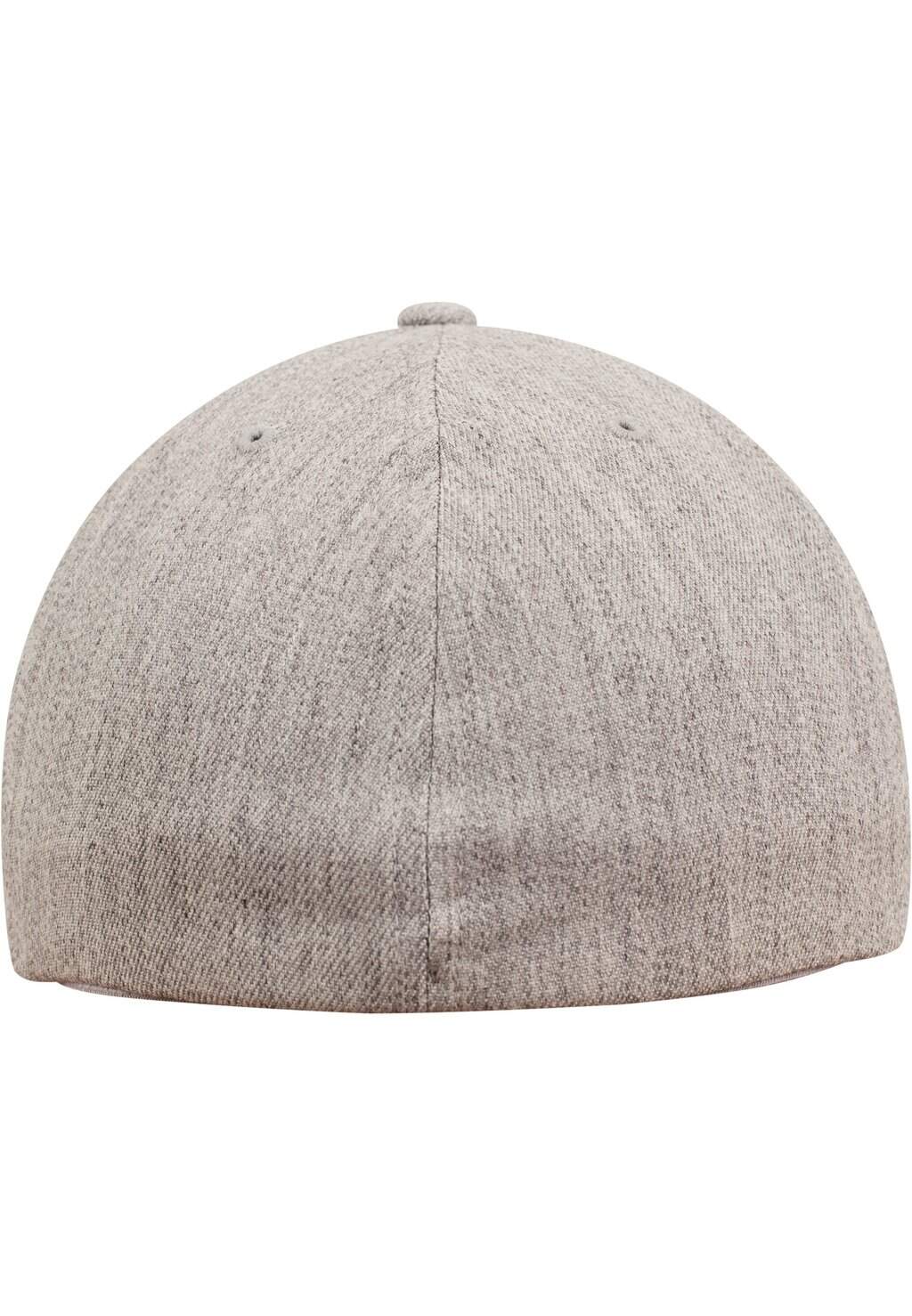 Pet Flexfit Flat Visor - Afbeelding 8
