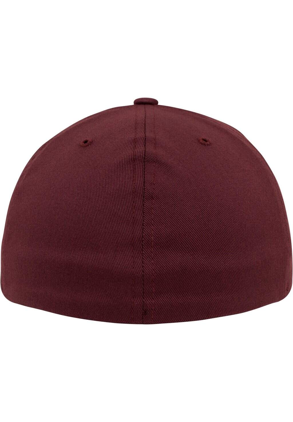 Pet Flexfit Flat Visor - Afbeelding 11