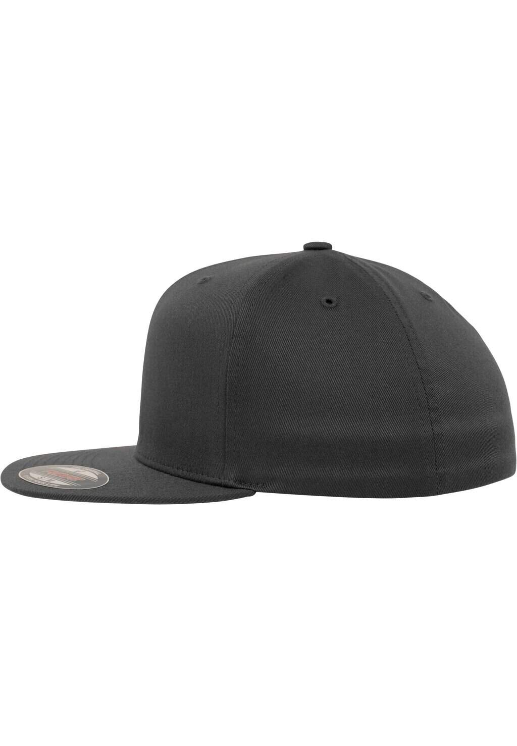 Pet Flexfit Flat Visor - Afbeelding 6