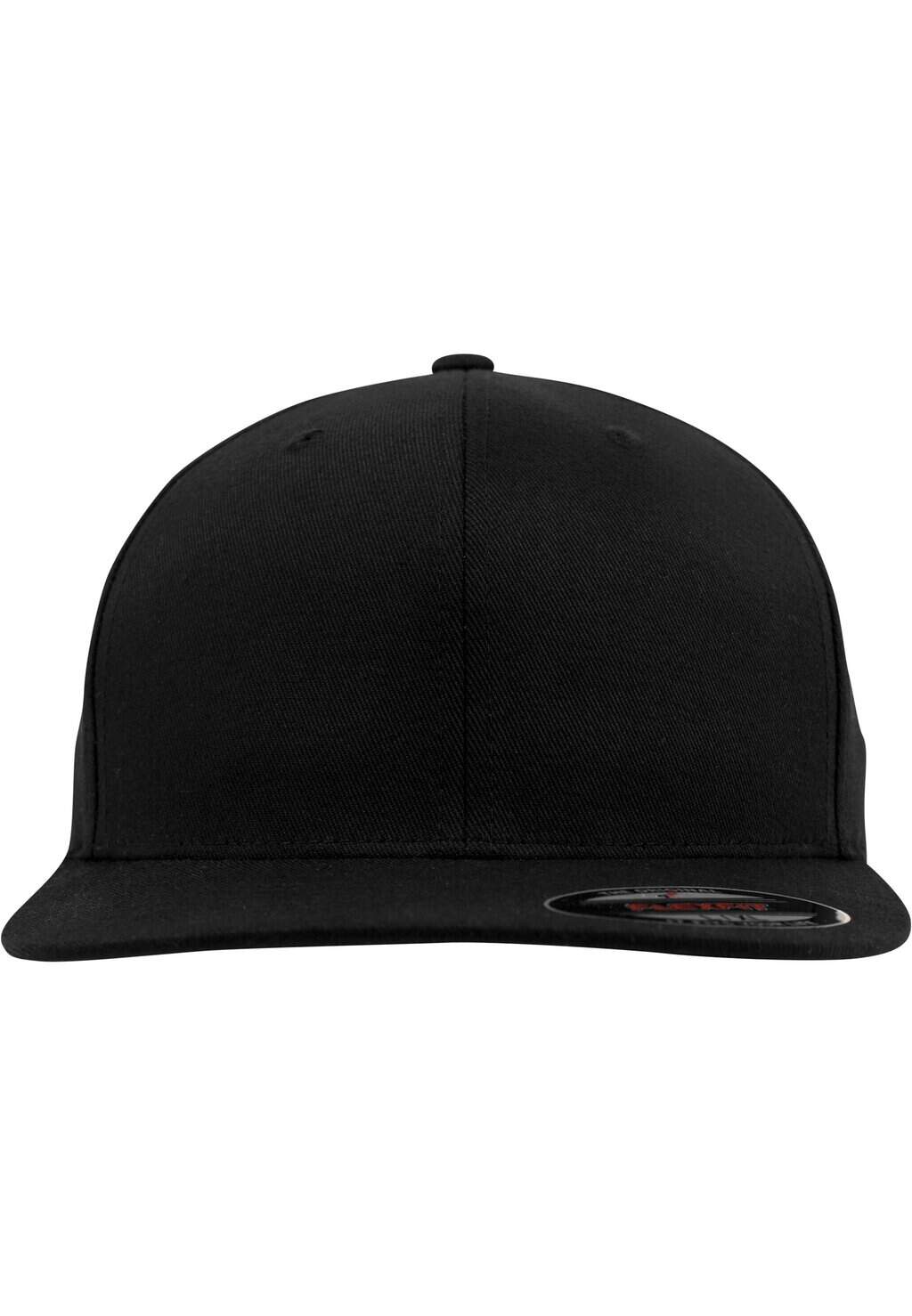 Pet Flexfit Flat Visor