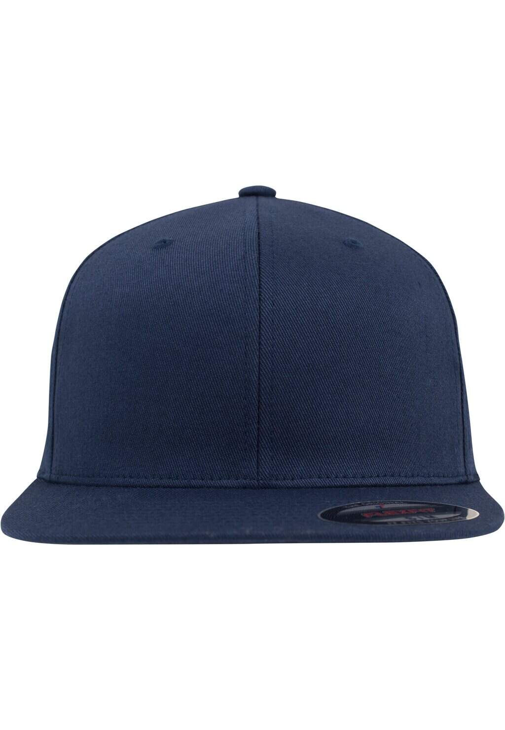 Pet Flexfit Flat Visor