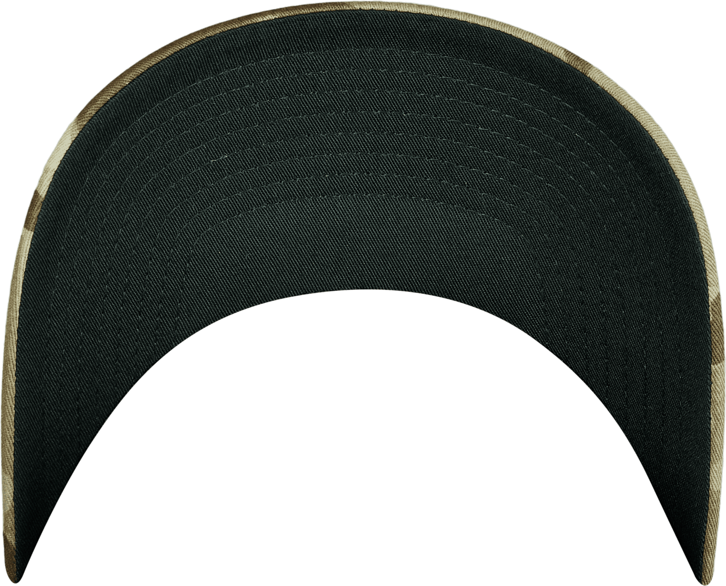 Pet Flexfit Multicam®
