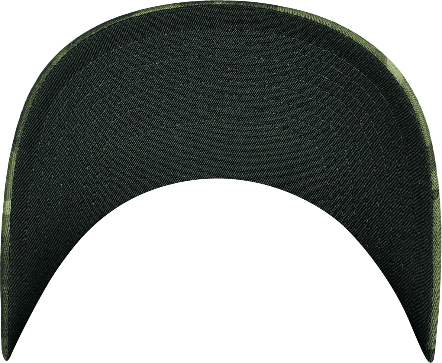 Pet Flexfit Multicam®
