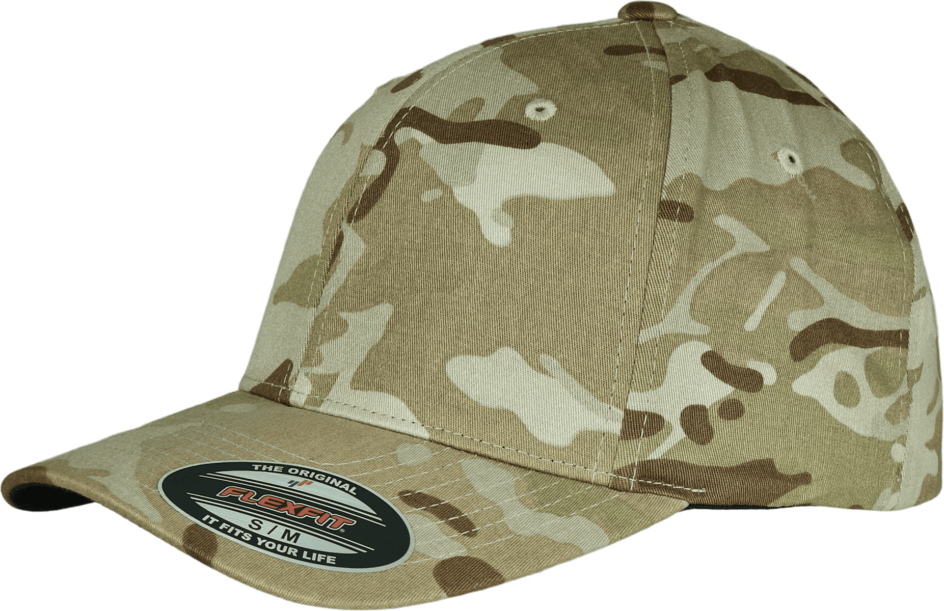 Pet Flexfit Multicam® - Afbeelding 10