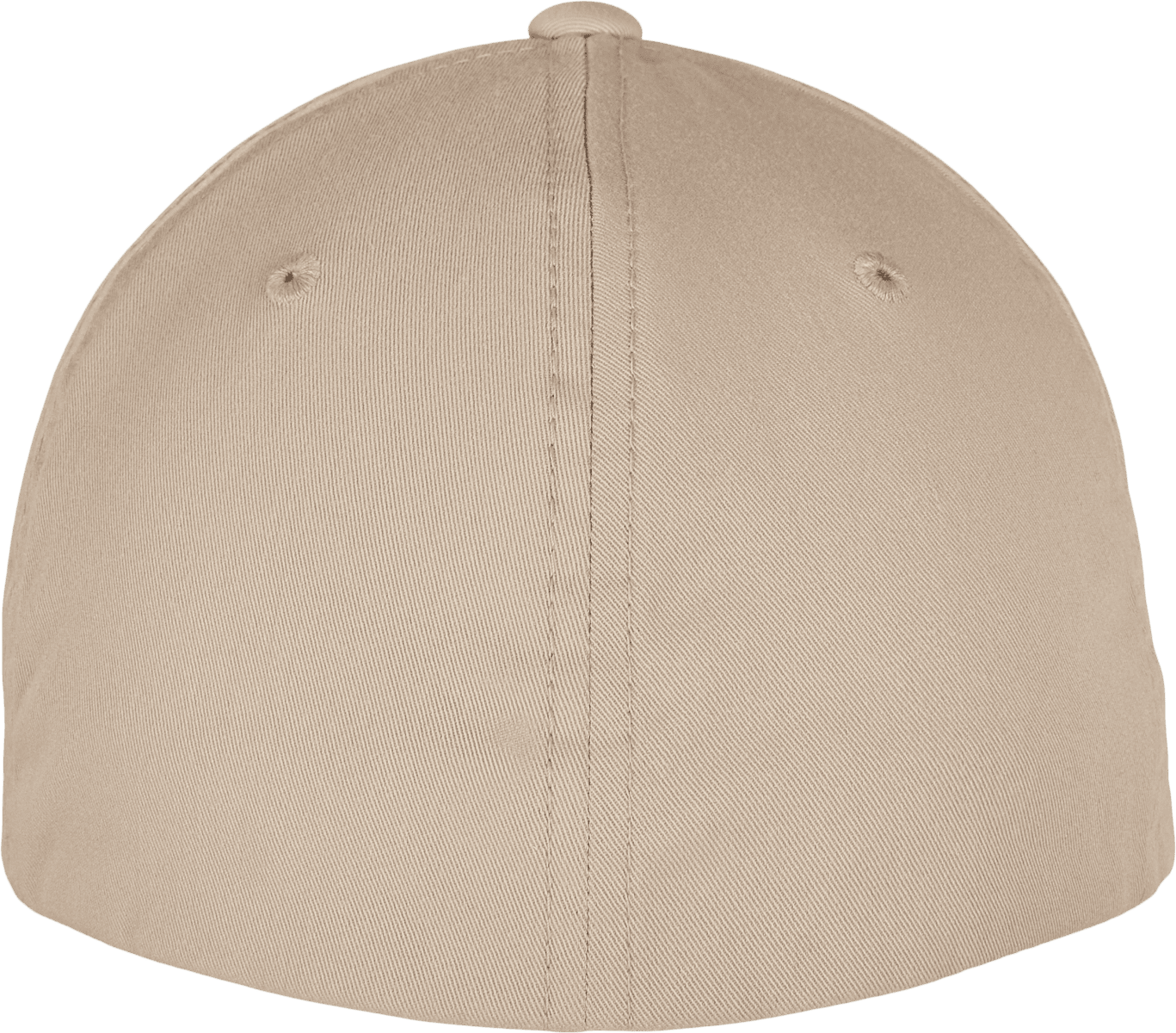 Pet van gerecycleerd polyester