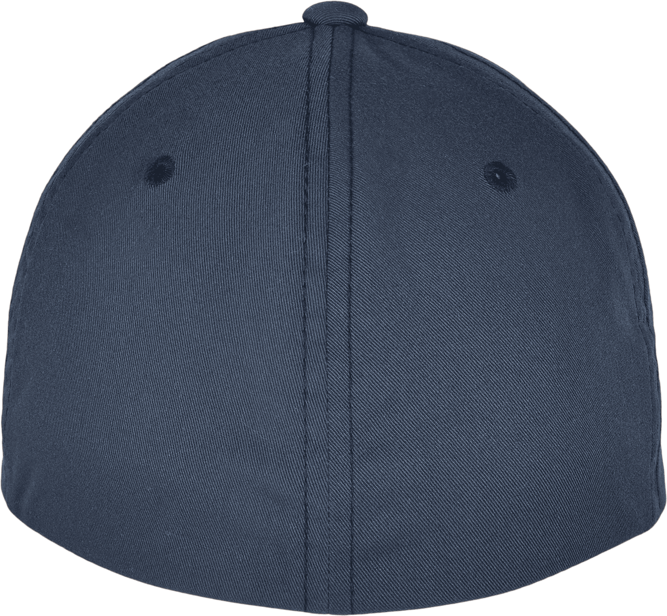 Pet van gerecycleerd polyester