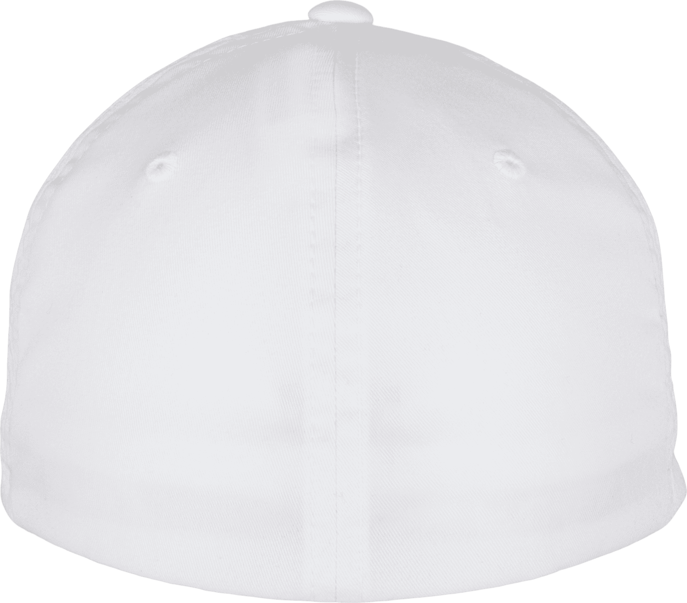Pet van gerecycleerd polyester