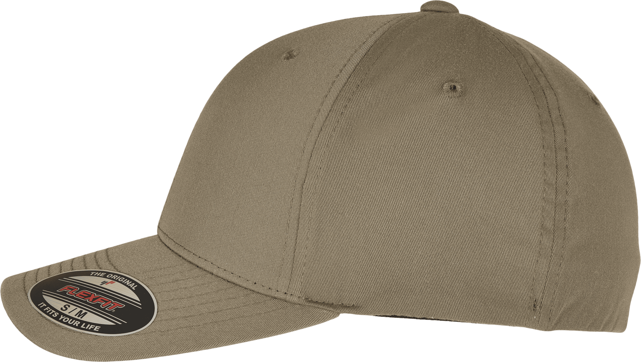 Pet van gerecycleerd polyester - Afbeelding 15