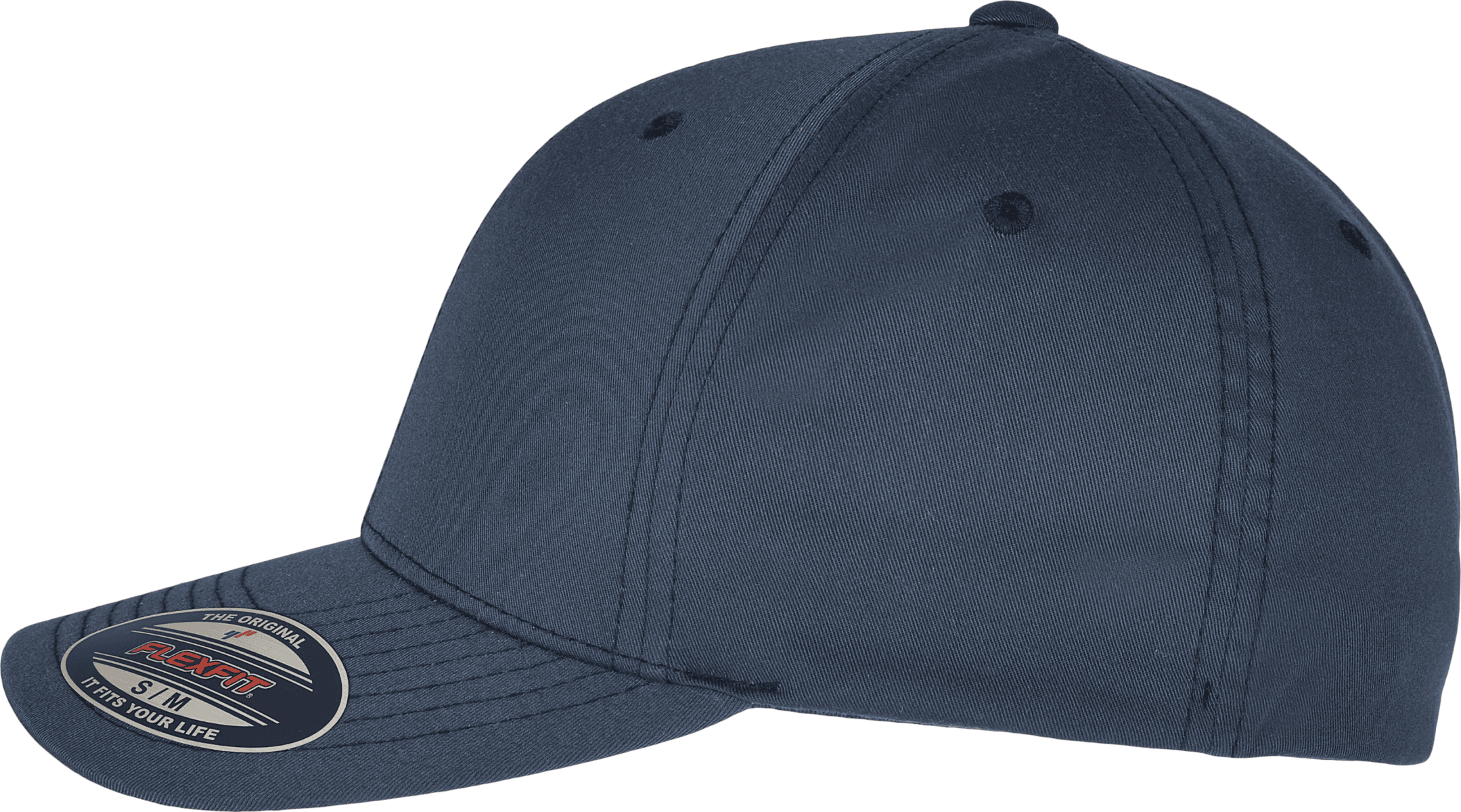 Pet van gerecycleerd polyester - Afbeelding 19