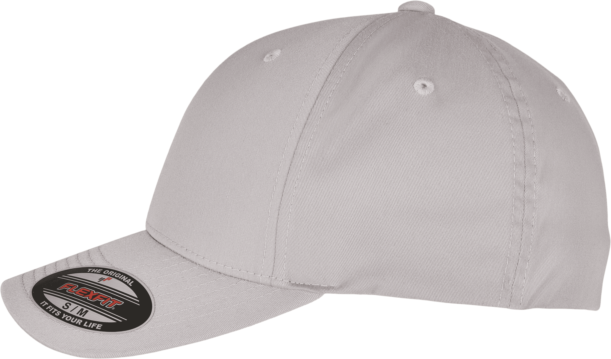 Pet van gerecycleerd polyester - Afbeelding 23
