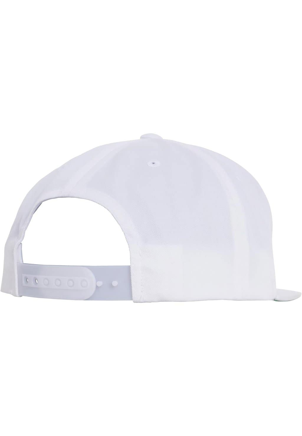 Kinder Snapback pet Pro-style Twill - Afbeelding 27