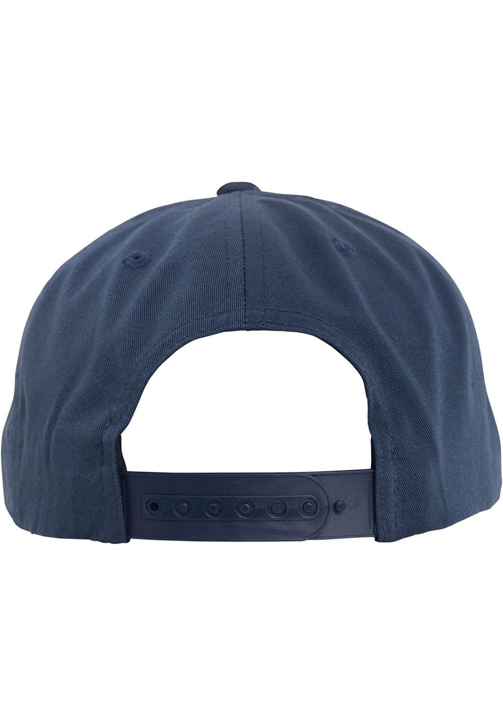 Kinder Snapback pet Pro-style Twill - Afbeelding 8