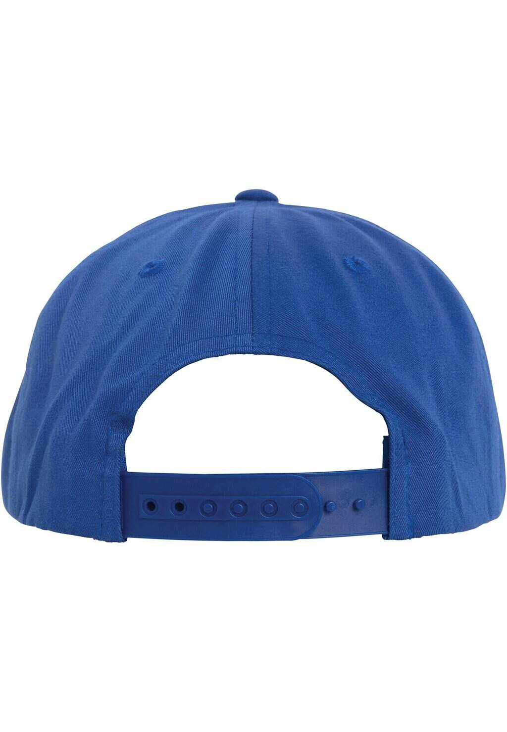 Kinder Snapback pet Pro-style Twill - Afbeelding 20