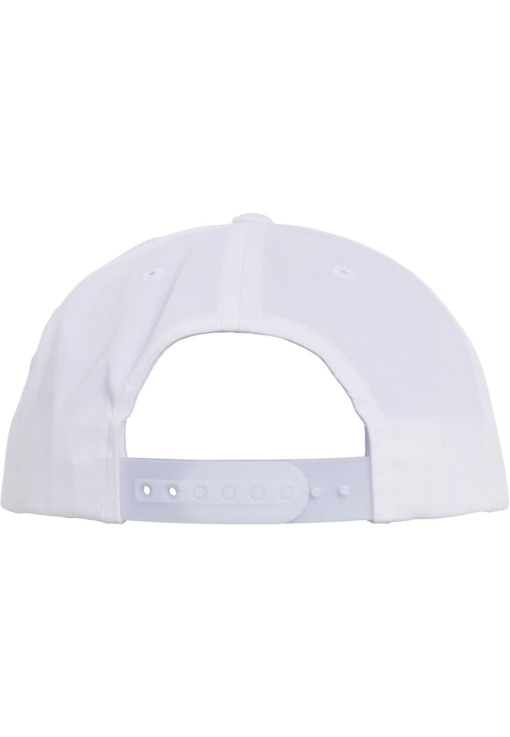 Kinder Snapback pet Pro-style Twill - Afbeelding 26
