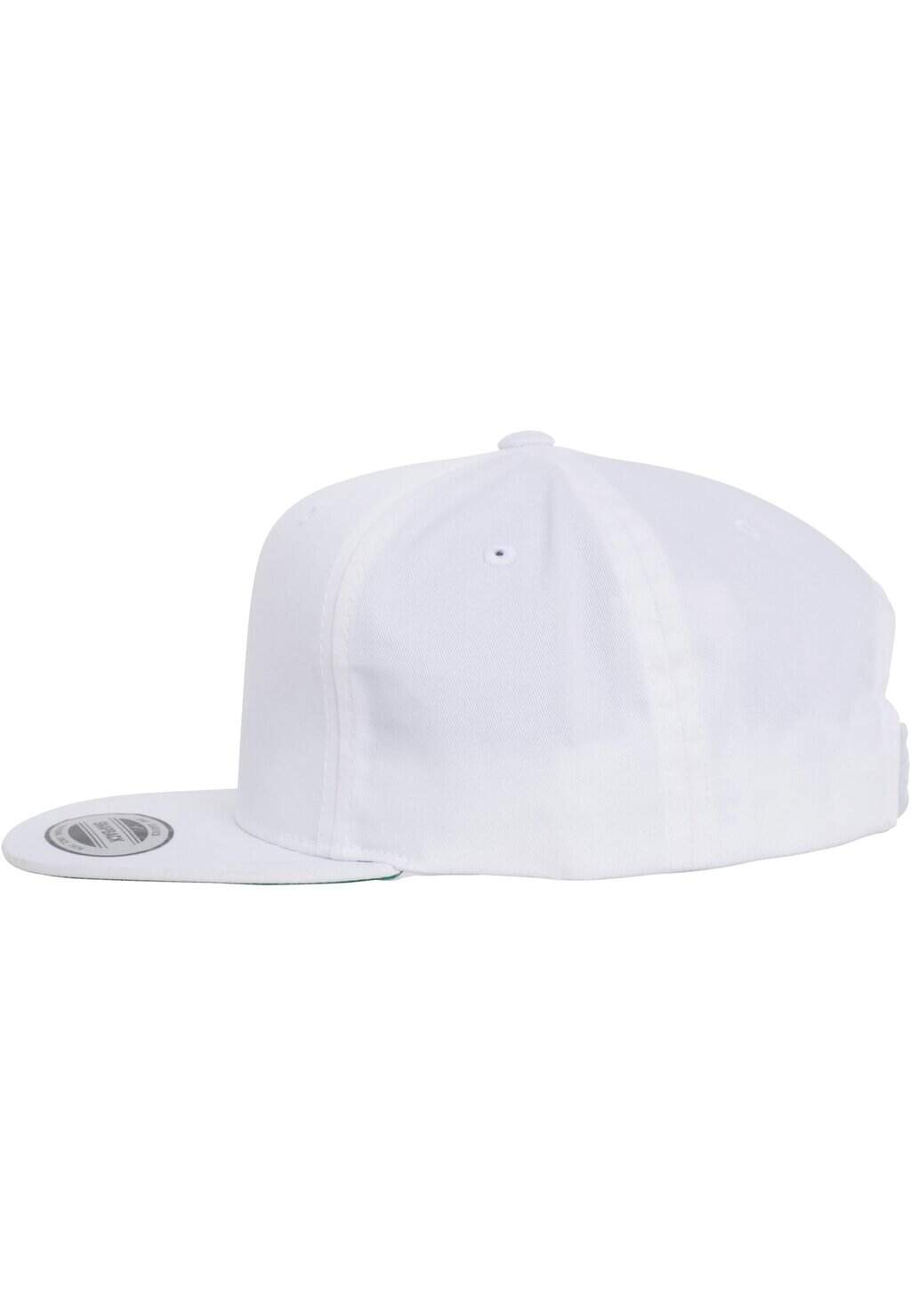 Kinder Snapback pet Pro-style Twill - Afbeelding 29