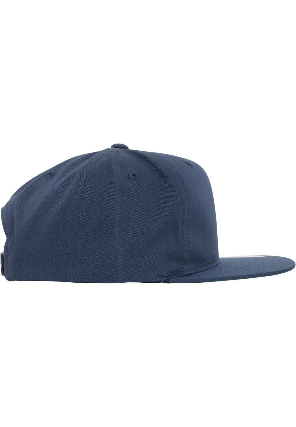 Kinder Snapback pet Pro-style Twill - Afbeelding 12