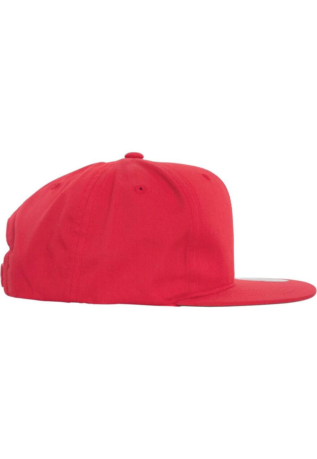 Kinder Snapback pet Pro-style Twill - Afbeelding 18