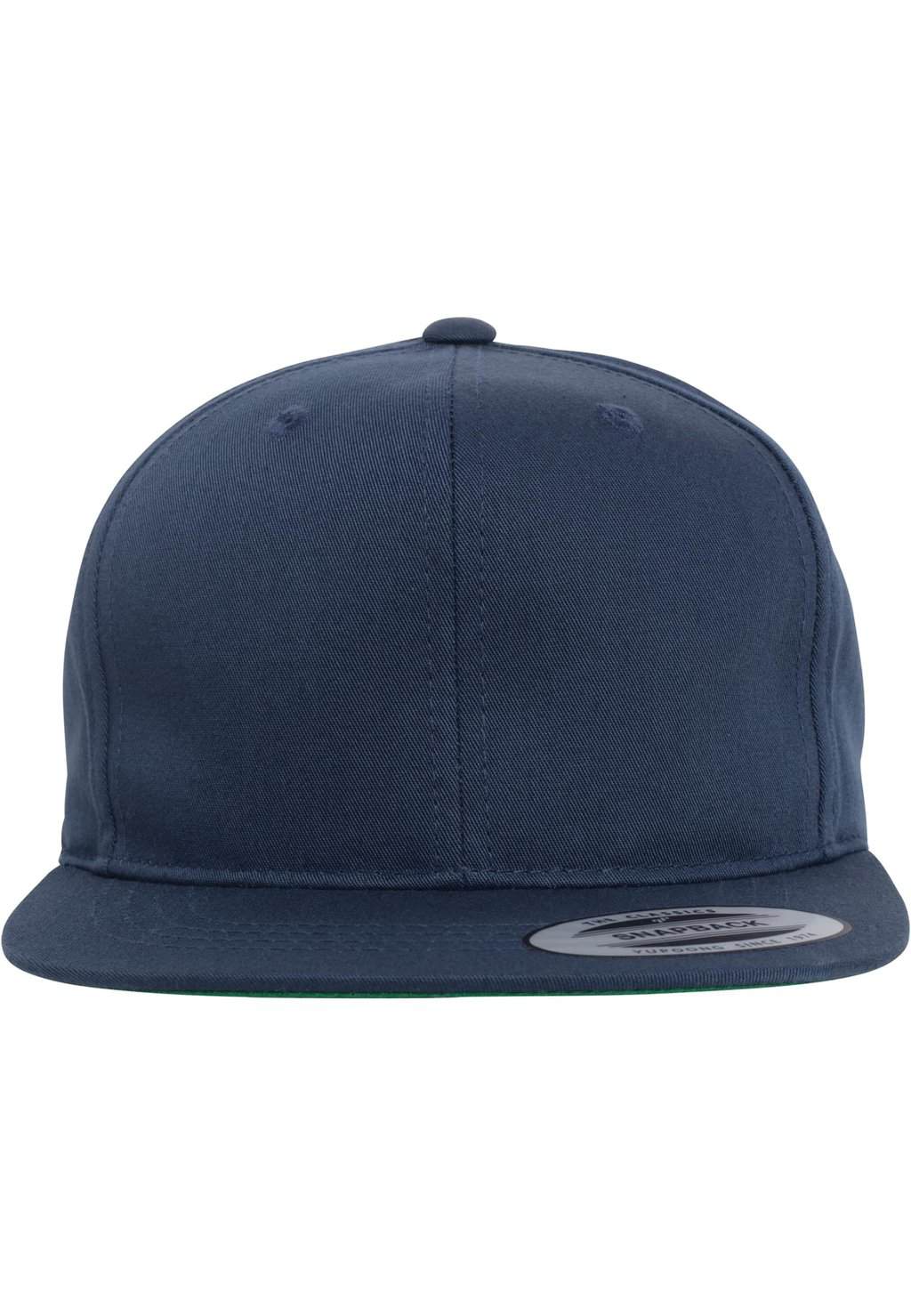 Kinder Snapback pet Pro-style Twill