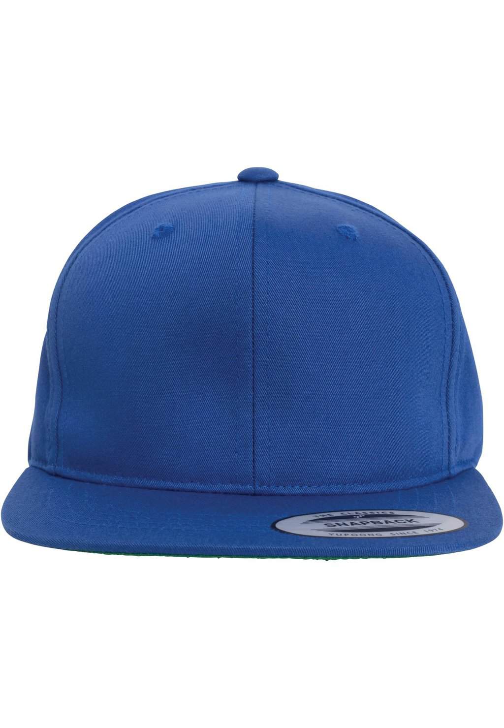 Kinder Snapback pet Pro-style Twill