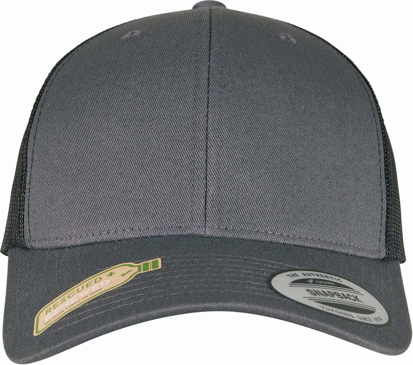 Classic Retro Trucker pet