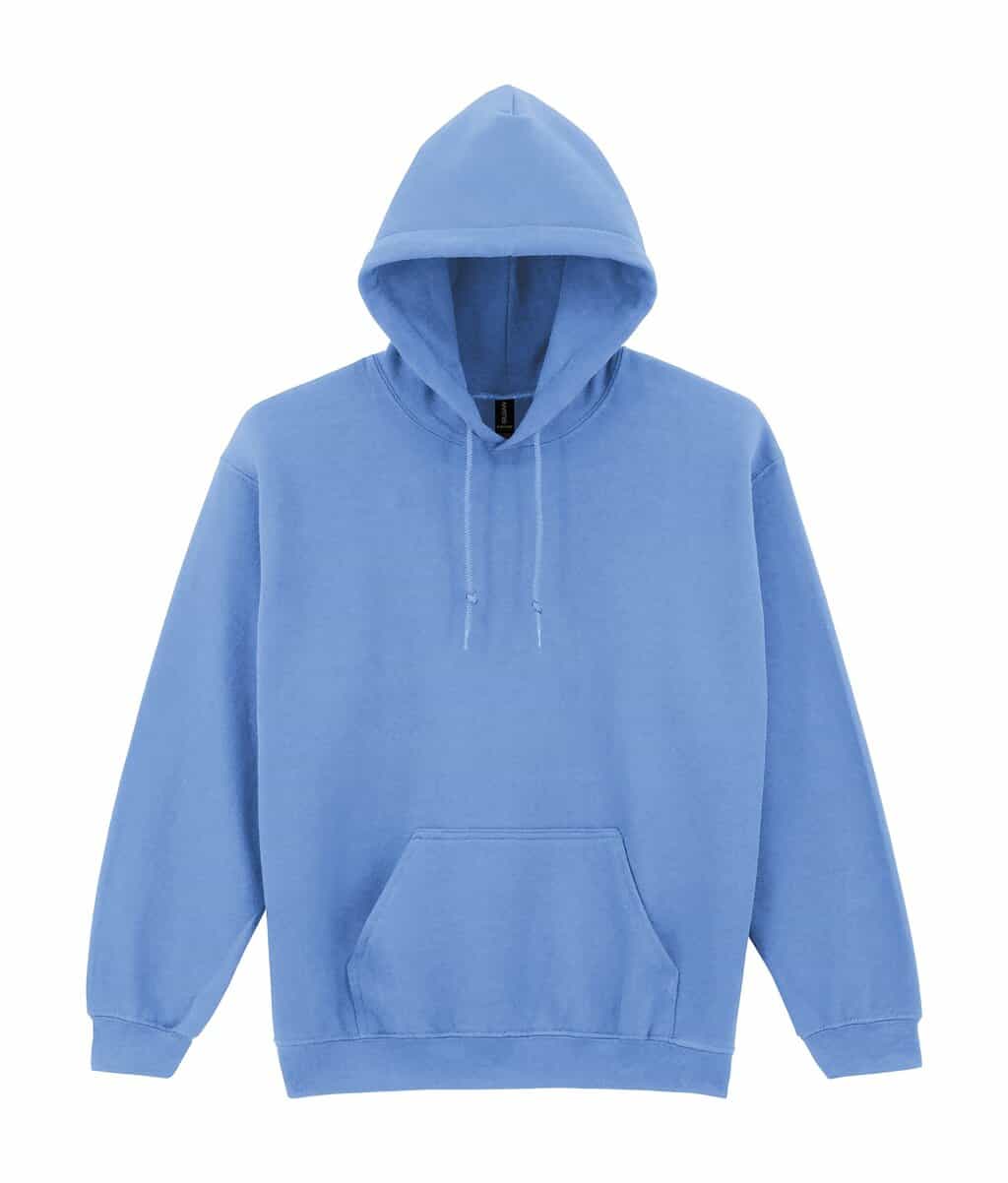 Heavy Blend™ Adult Hooded Sweatshirt