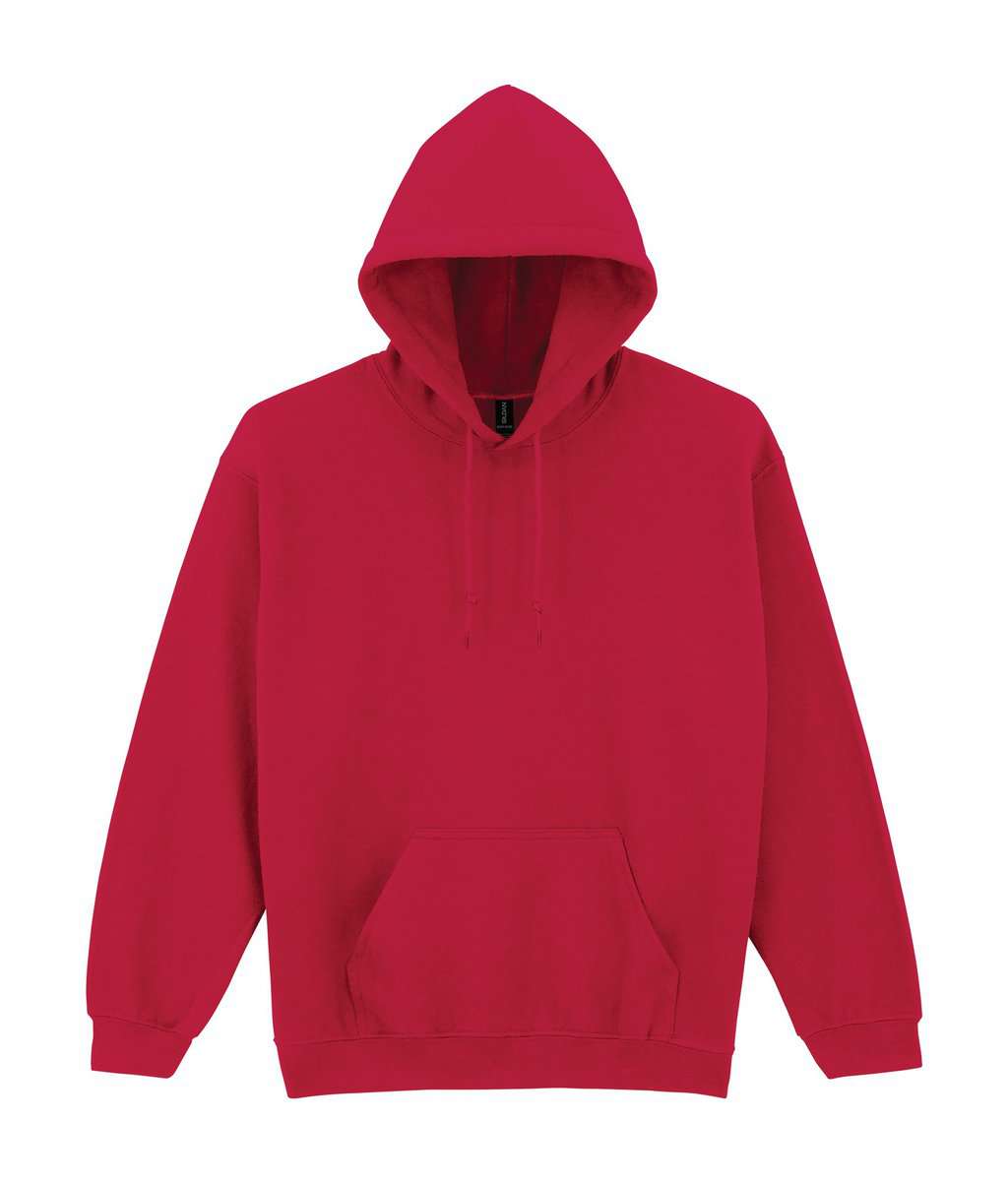 Heavy Blend™ Adult Hooded Sweatshirt