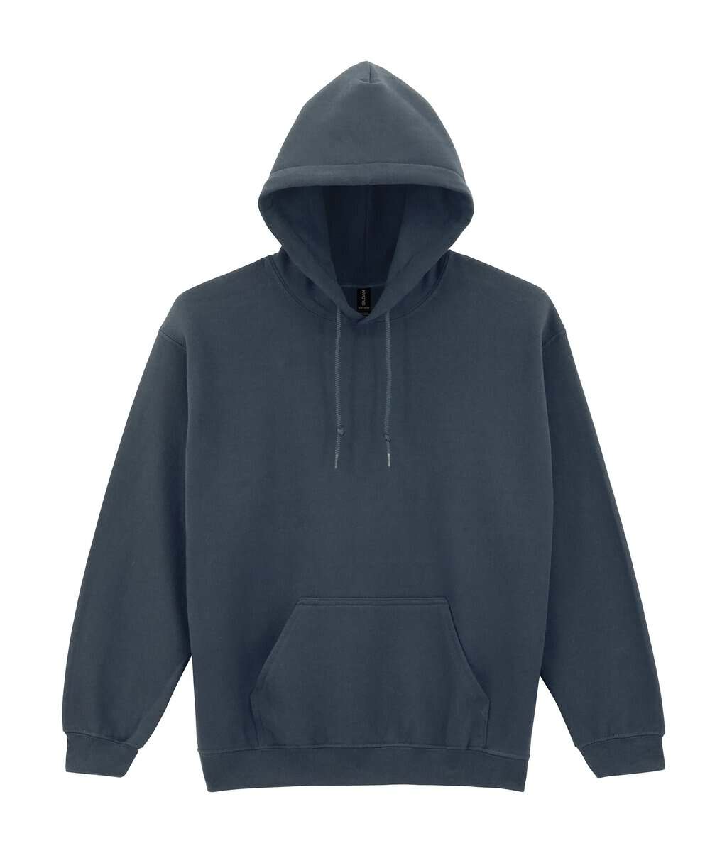 Heavy Blend™ Adult Hooded Sweatshirt