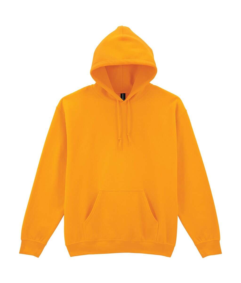 Heavy Blend™ Adult Hooded Sweatshirt